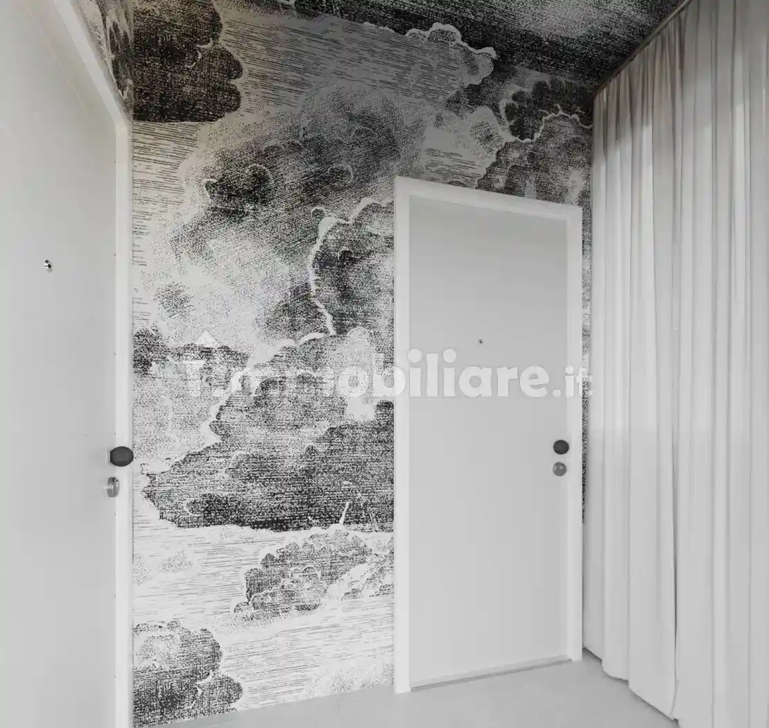 Bilocale ottimo stato, sesto piano, San Luigi - Archimede, Ragusa - foto 3