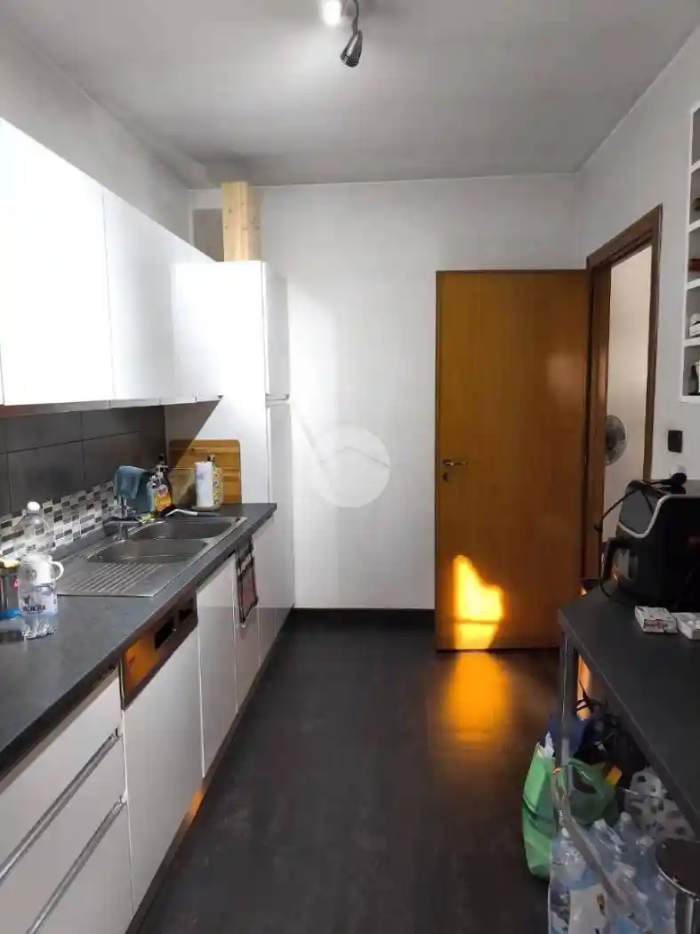 Trilocale via Calcutta, Torrino, Roma - foto 5