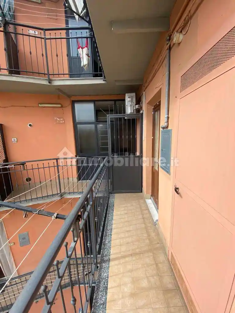 Bilocale corso Racconigi 132, San Paolo, Torino - foto 2