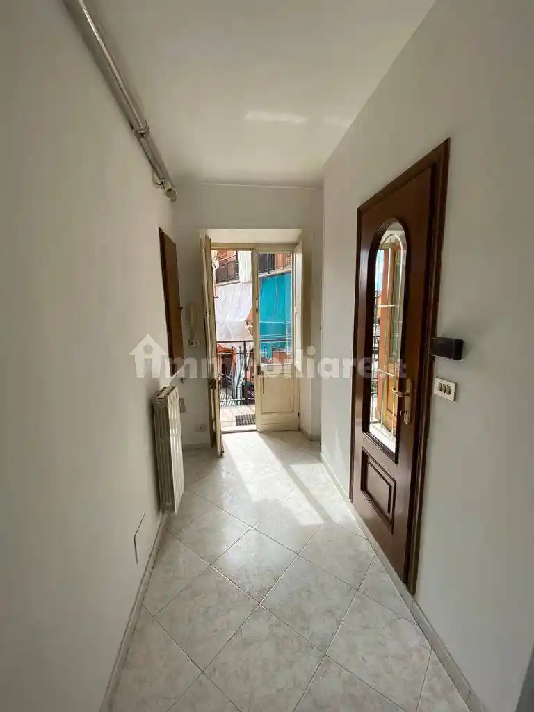 Bilocale corso Racconigi 132, San Paolo, Torino - foto 3