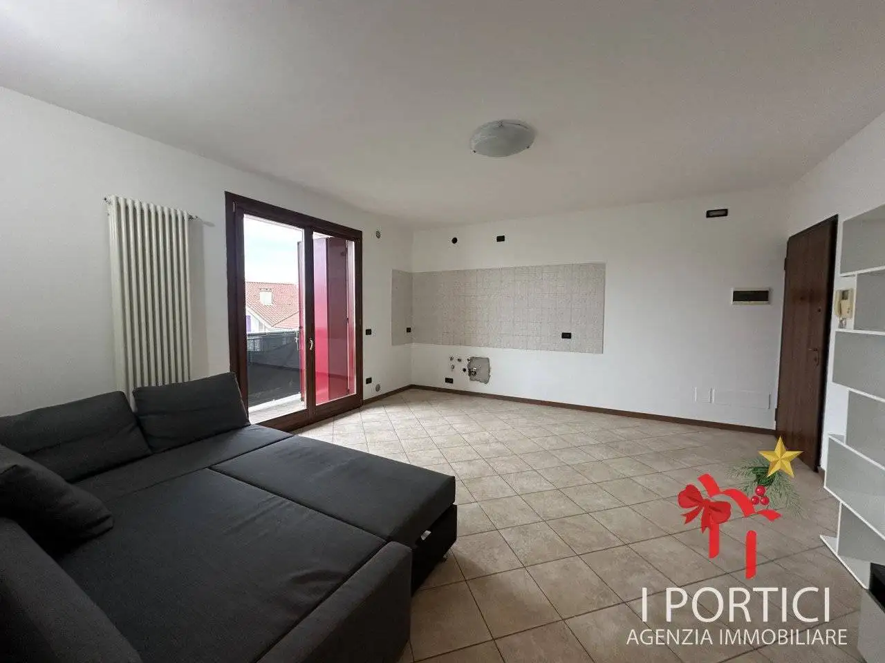 Bilocale via Nuova Moglianese Peseggia, Peseggia Gardigiano, Scorzè - foto 3