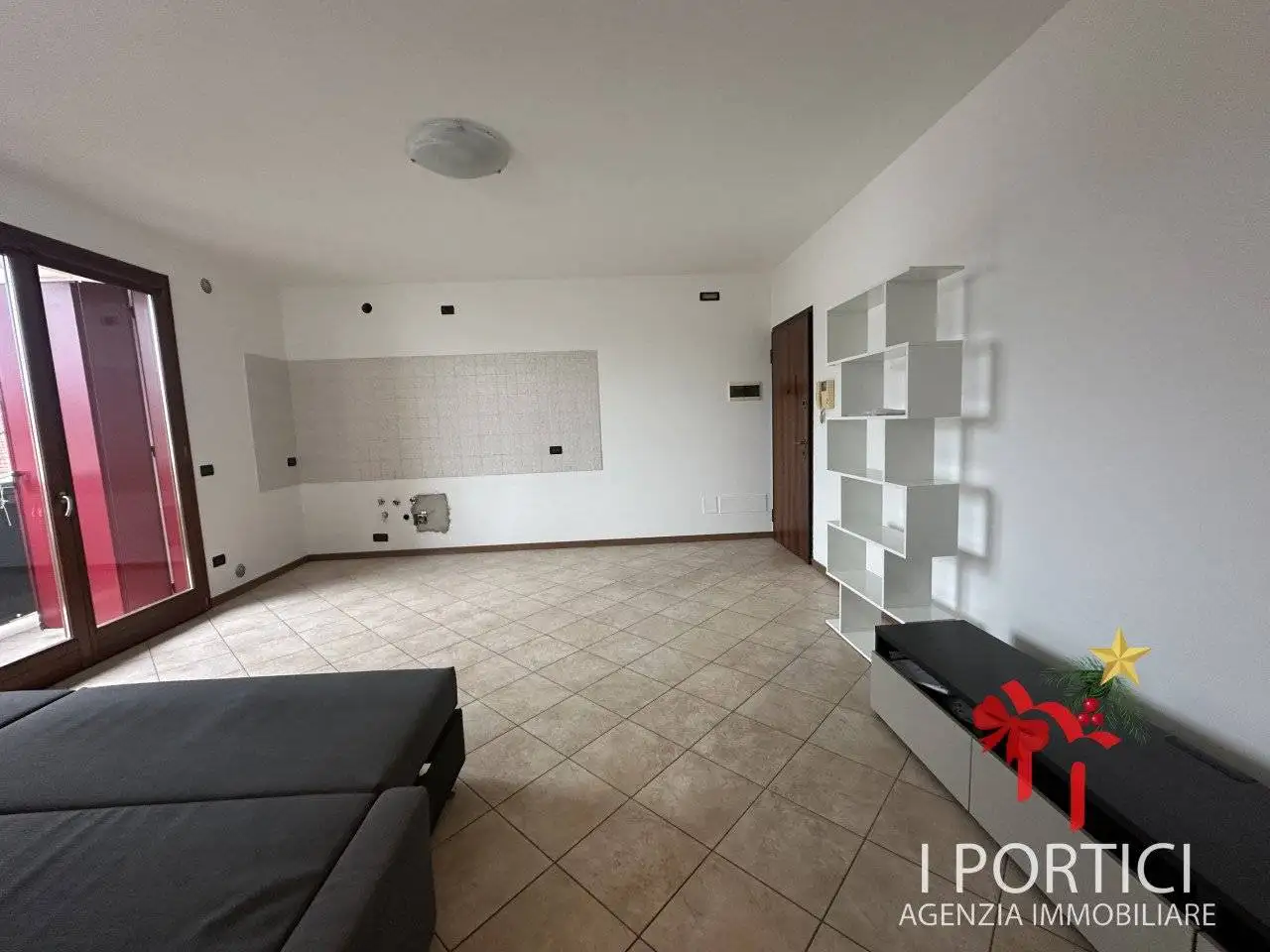 Bilocale via Nuova Moglianese Peseggia, Peseggia Gardigiano, Scorzè - foto 4