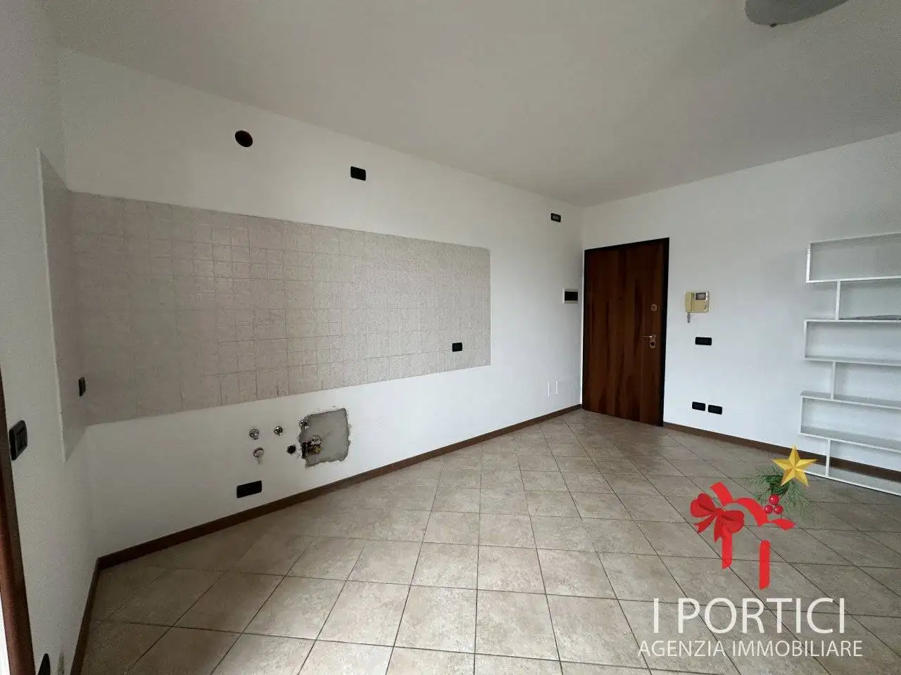 Bilocale via Nuova Moglianese Peseggia, Peseggia Gardigiano, Scorzè - foto 5