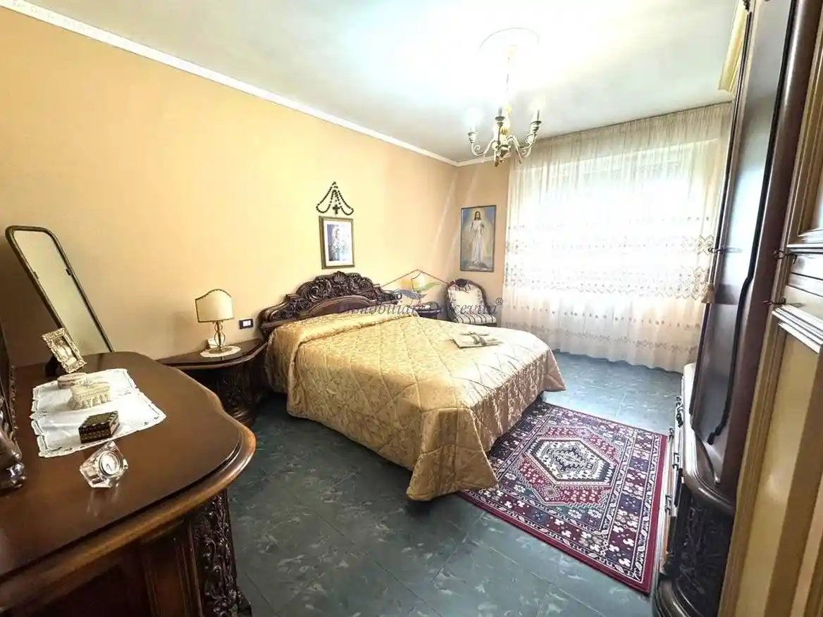 Appartamento via Massa 7, Argingrosso, Firenze - foto 5