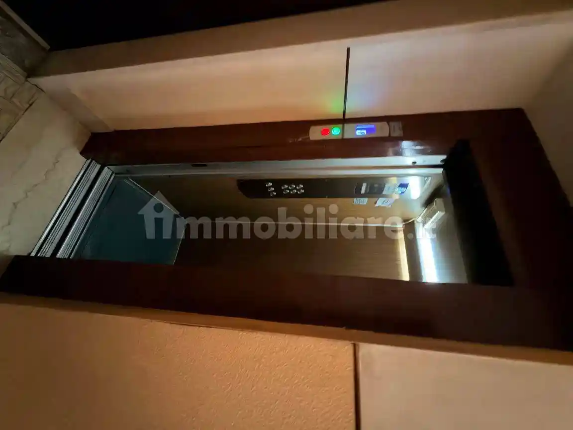 Trilocale via Floreste Malfer 1, Borgo Roma, Verona - foto 5