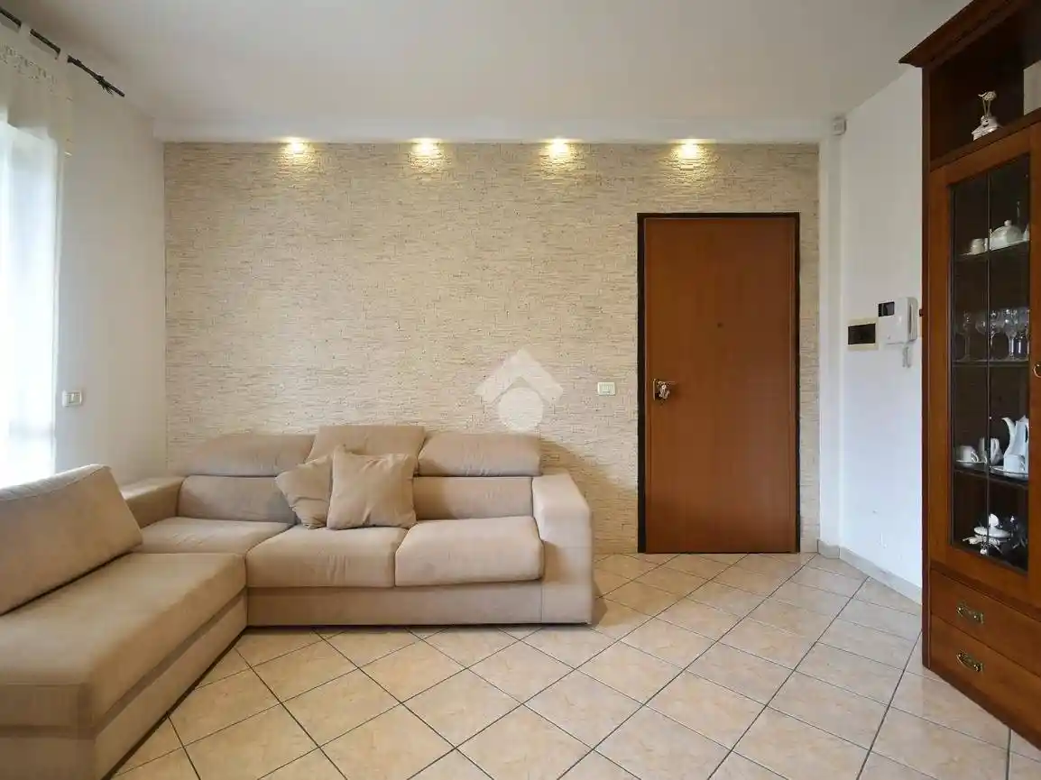 Quadrilocale via delle Camelie 13, Latina Scalo, Latina - foto 2