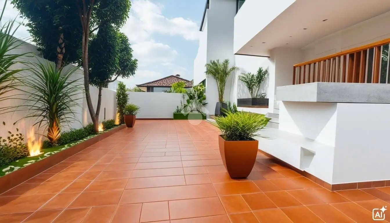 Quadrilocale viale Belgio 9, Bozzano, Brindisi - foto 3