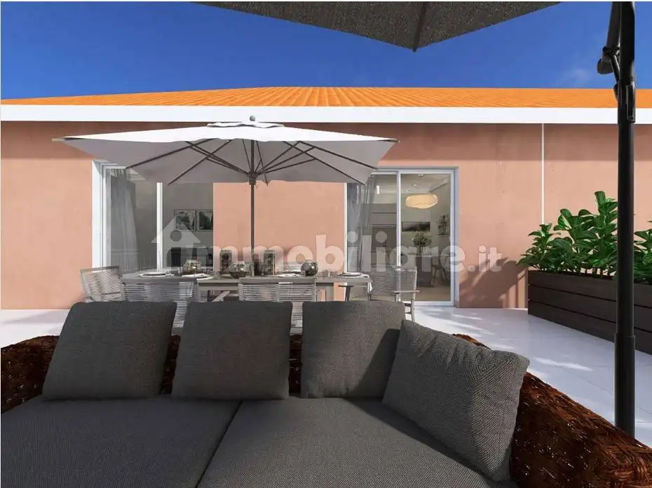 Bilocale via Piave 166, Centro, Varazze - foto 2