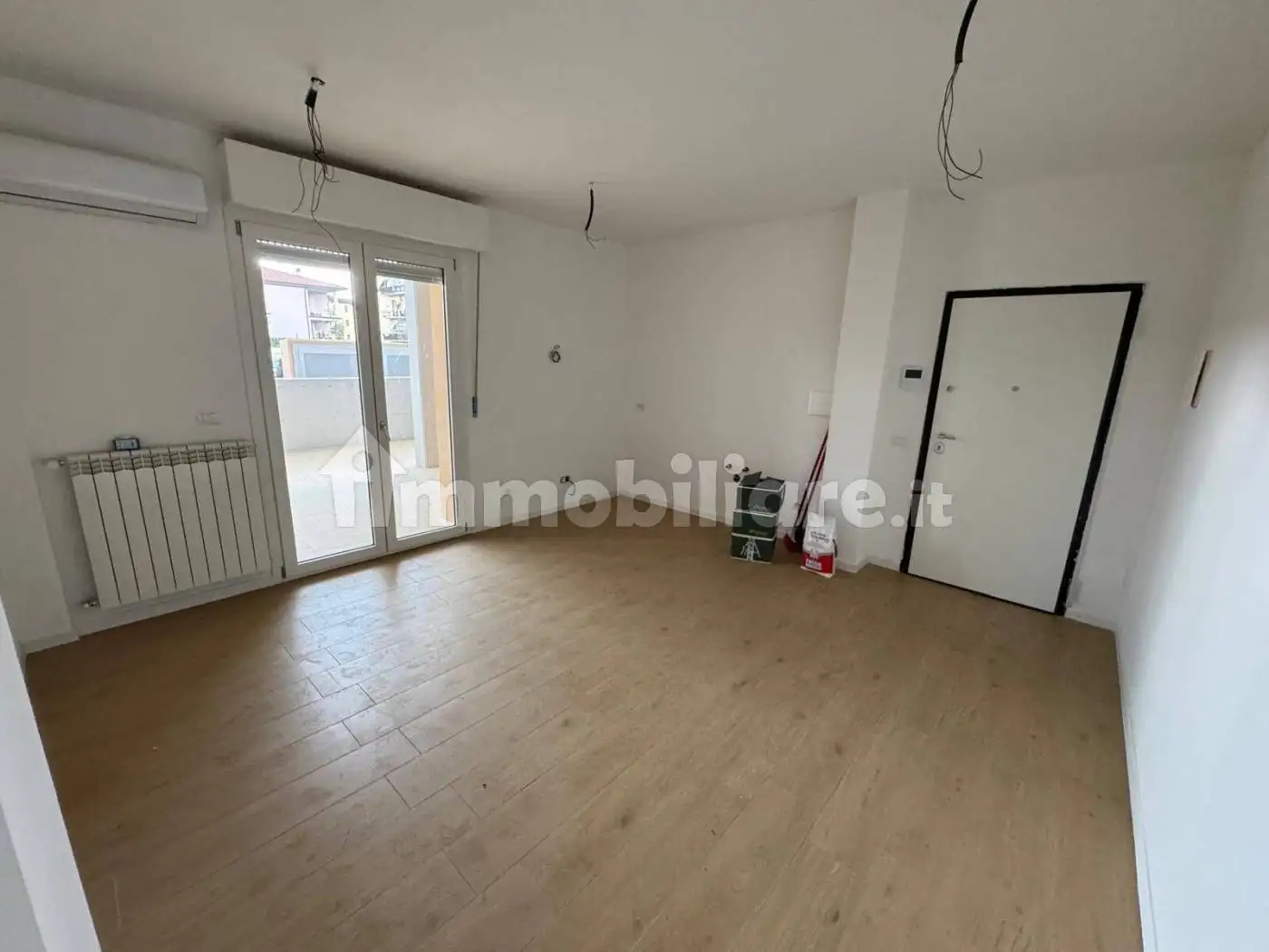 Appartamento in vendita a Figline e Incisa Valdarno