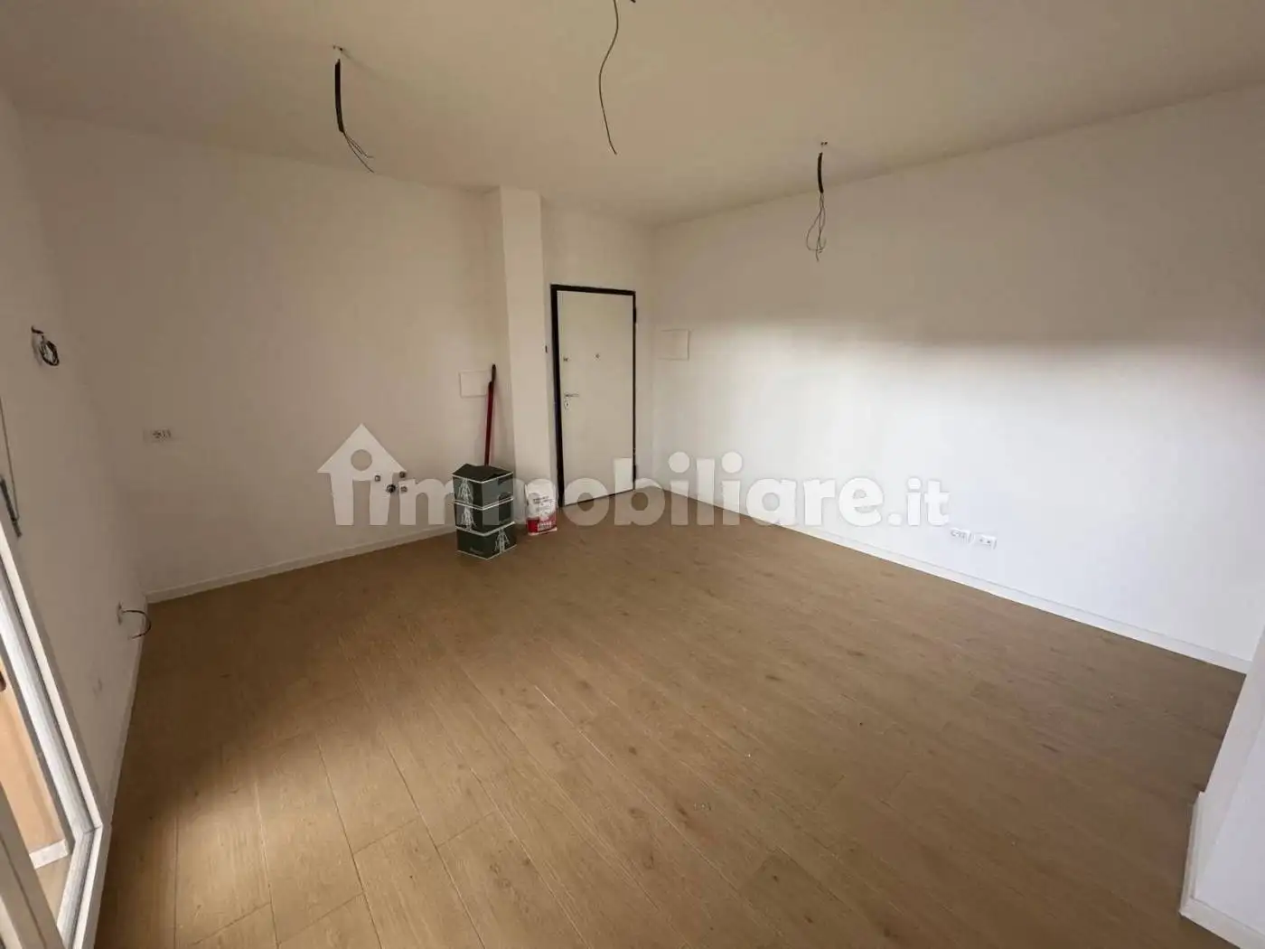 Trilocale nuovo, Matassino, Figline e Incisa Valdarno - foto 2