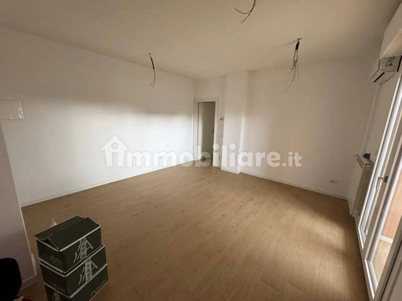 Trilocale nuovo, Matassino, Figline e Incisa Valdarno - foto 3