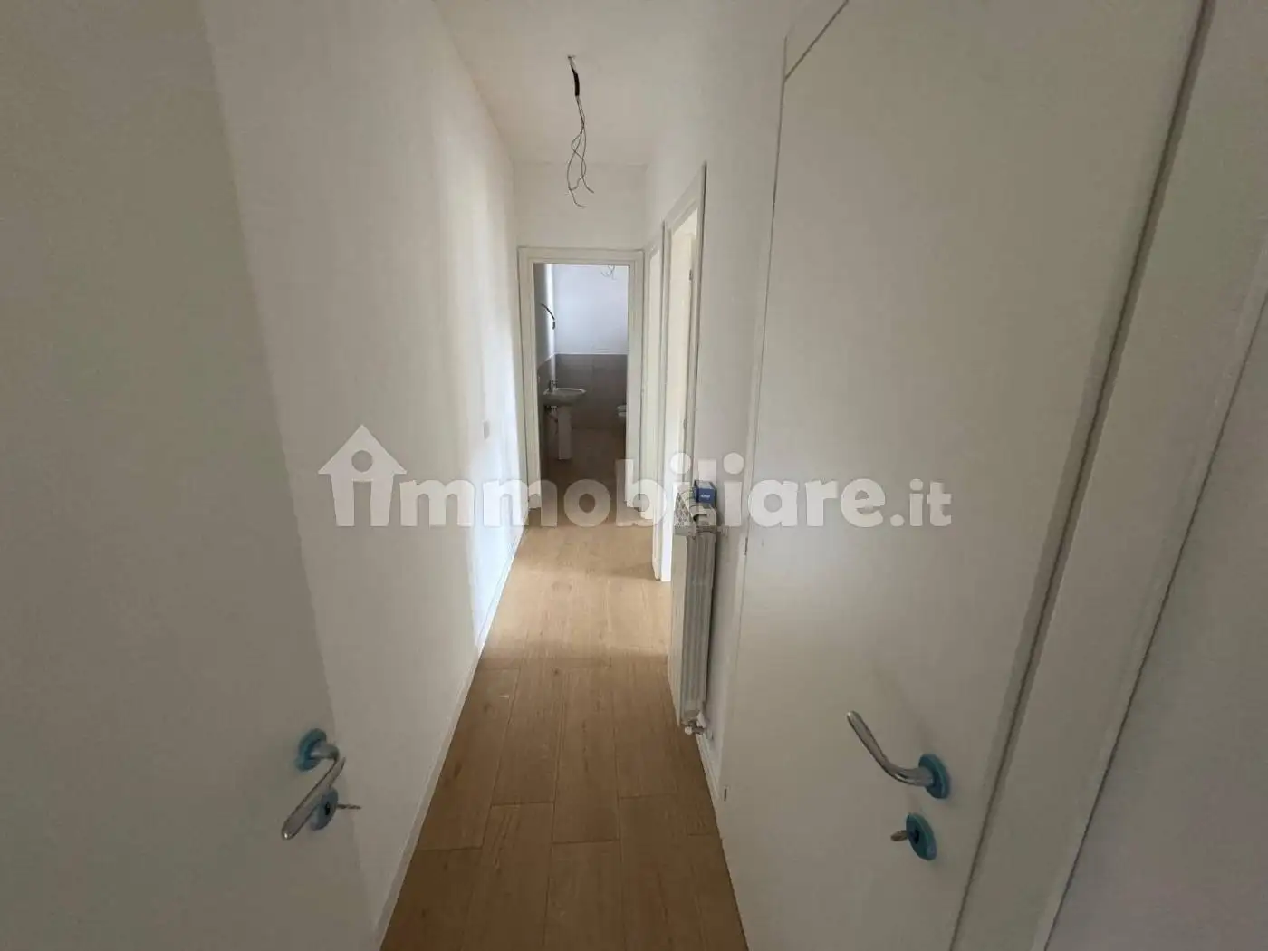 Trilocale nuovo, Matassino, Figline e Incisa Valdarno - foto 5