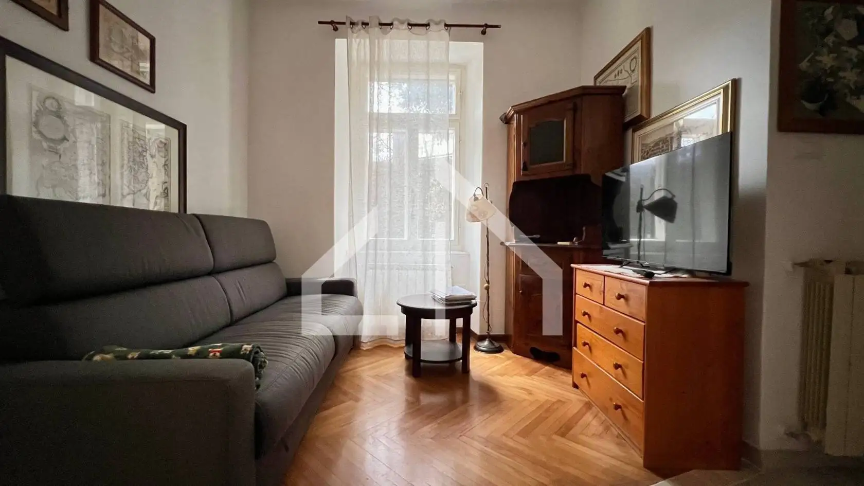 Bilocale via delle Querce 2, Roiano, Trieste - foto 4