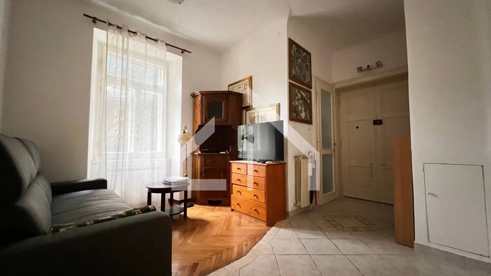 Bilocale via delle Querce 2, Roiano, Trieste - foto 5