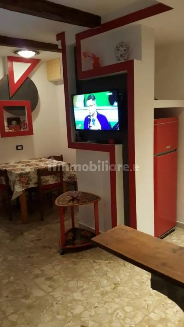 Bilocale via Giuseppe Garibaldi, San Giuseppe, Jesi - foto 2