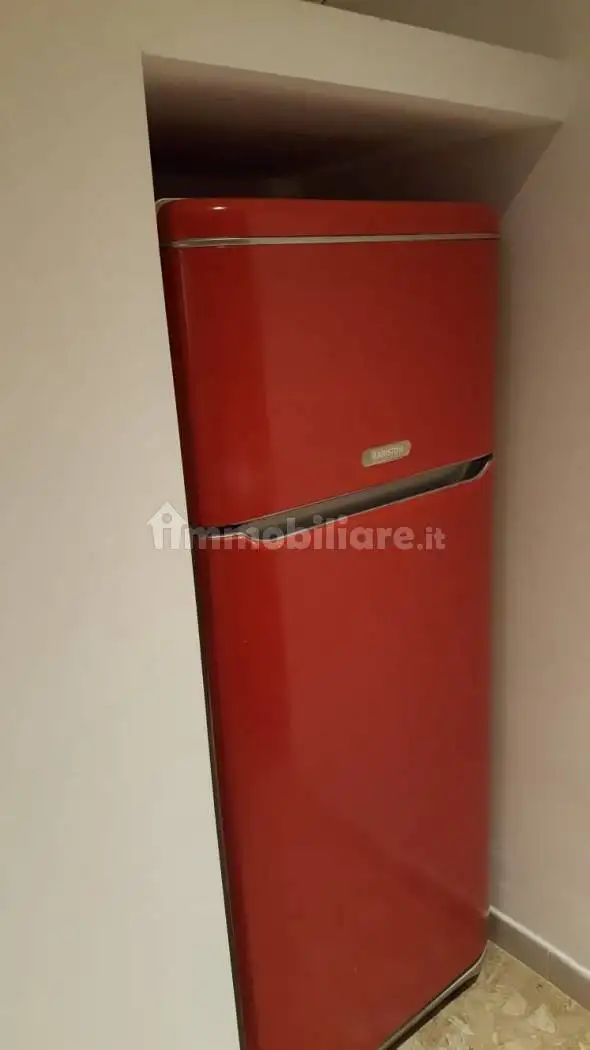 Bilocale via Giuseppe Garibaldi, San Giuseppe, Jesi - foto 3