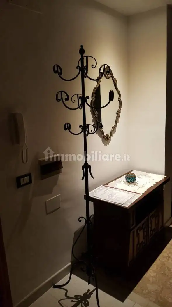 Bilocale via Giuseppe Garibaldi, San Giuseppe, Jesi - foto 5