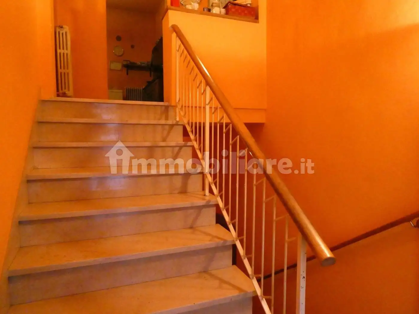 Terratetto unifamiliare via delle Lame, Pozzale - Case Nuove, Empoli - foto 2