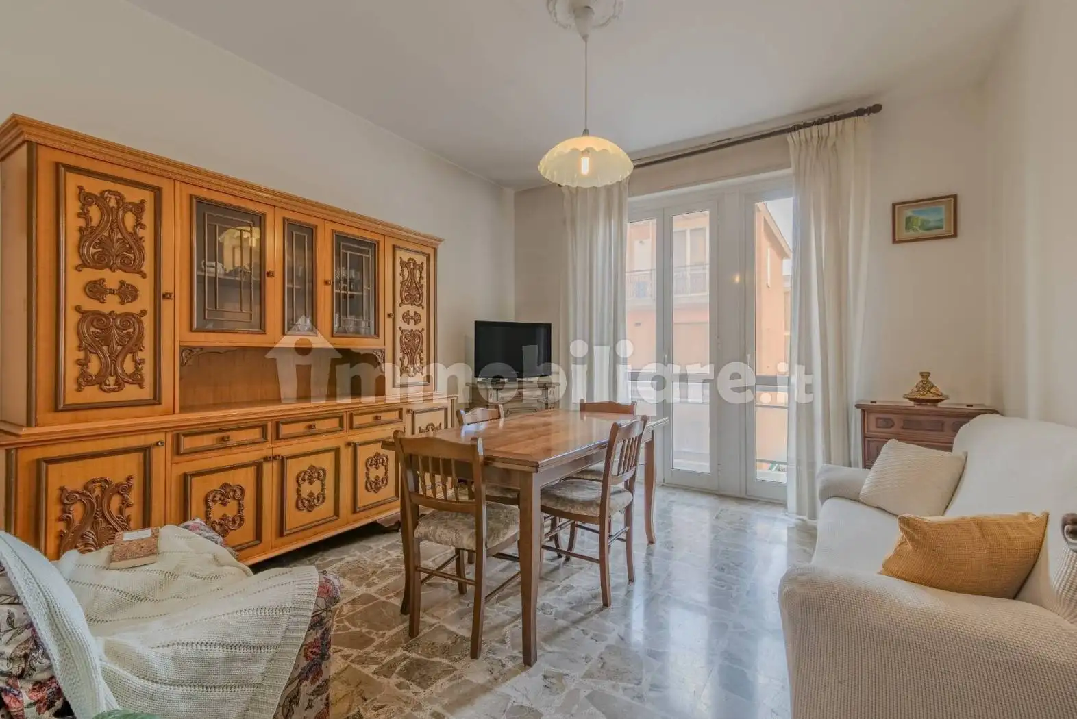 Quadrilocale via Acqui, Centro, Ceriale - foto 2