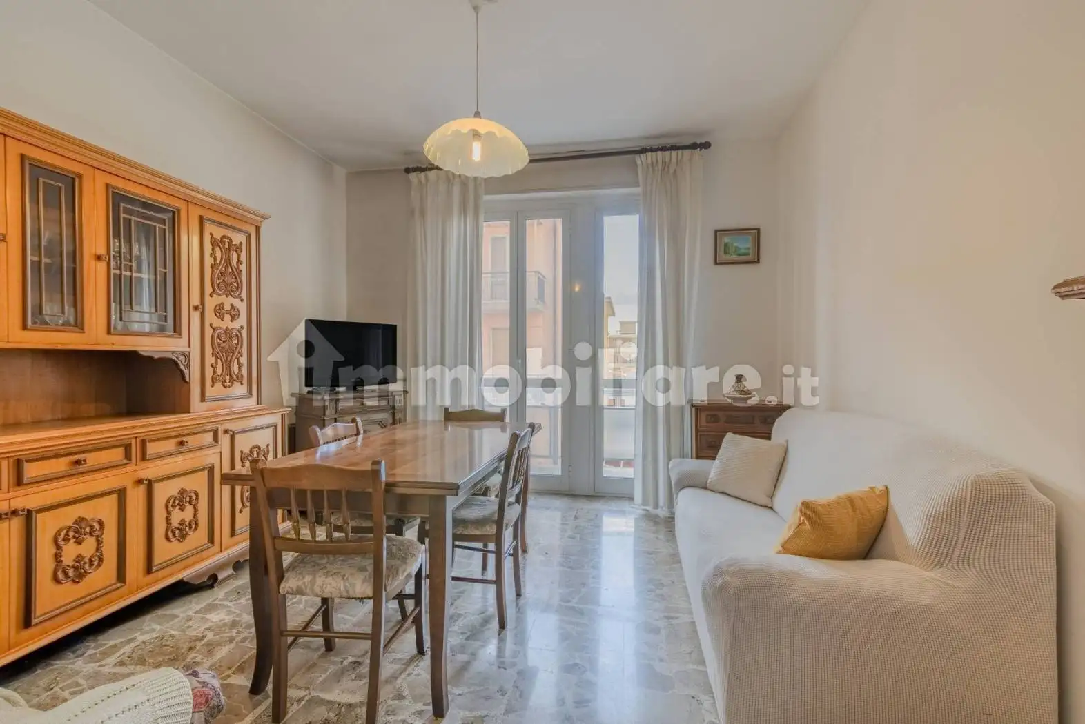 Quadrilocale via Acqui, Centro, Ceriale - foto 3