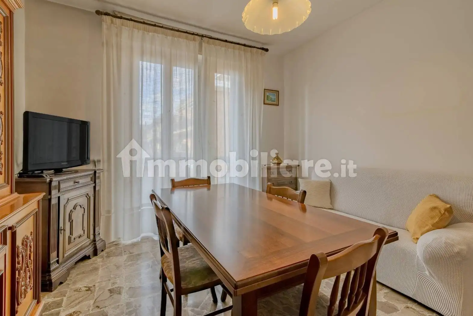 Quadrilocale via Acqui, Centro, Ceriale - foto 4