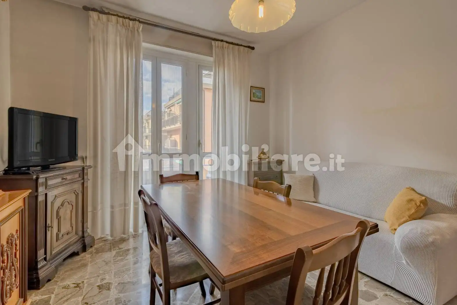 Quadrilocale via Acqui, Centro, Ceriale - foto 5