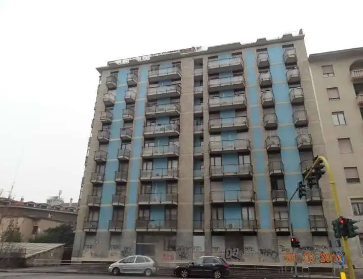 Apartment in vendita a Milan