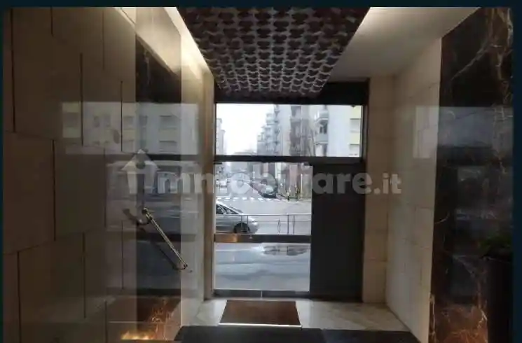 Appartamento all'asta via Melchiorre Gioia   132, Milano - foto 2