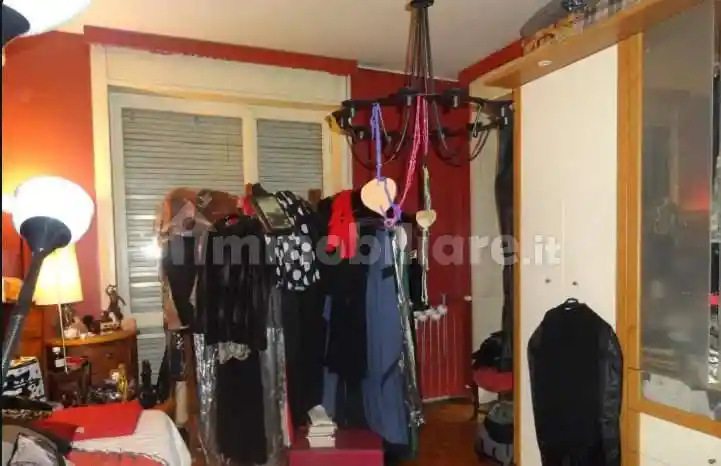 Appartamento all'asta via Melchiorre Gioia   132, Milano - foto 3