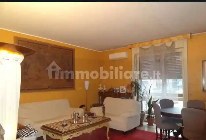 Appartamento all'asta via Melchiorre Gioia   132, Milano - foto 5