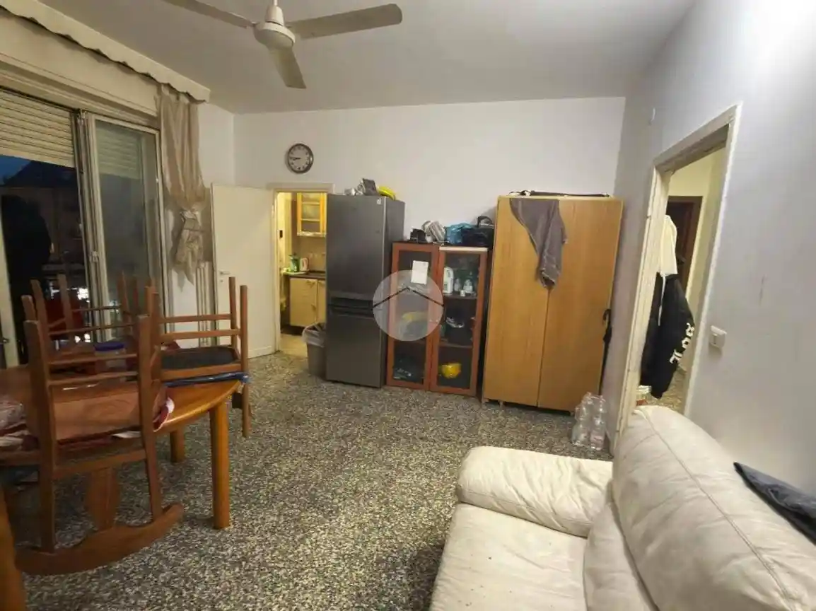 Trilocale via Lorenteggio 209, Giambellino, Milano - foto 4