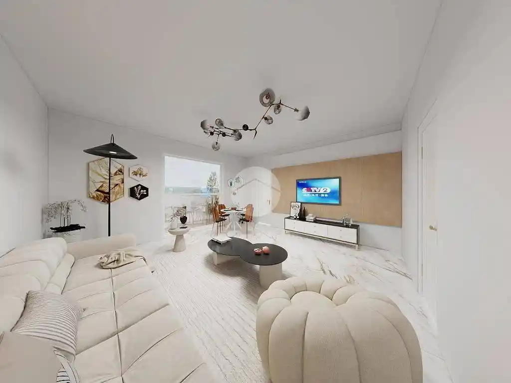 Trilocale via Lorenteggio 209, Giambellino, Milano - foto 5