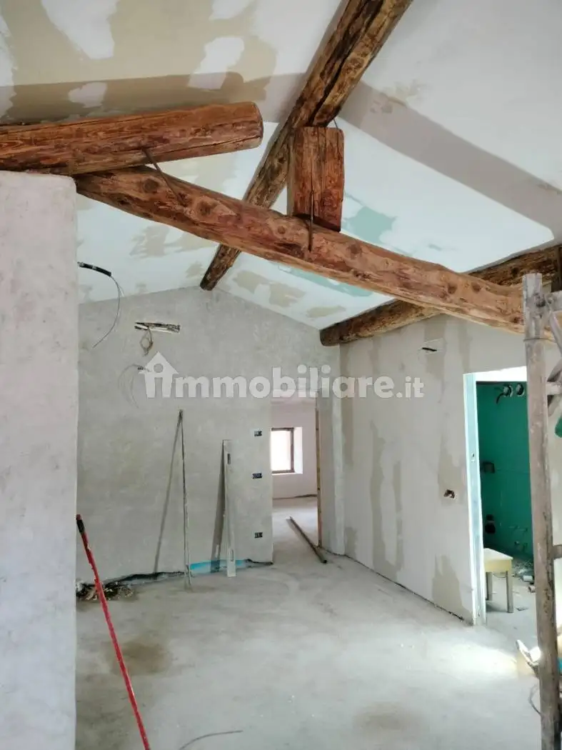 Mansarda piazza Italia 8, Centro, Arco - foto 5