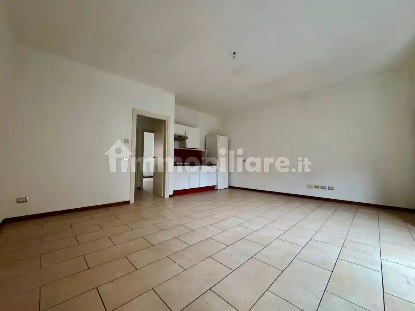 Trilocale via Baldassare Longhena 3, Corvetto, Milano - foto 3