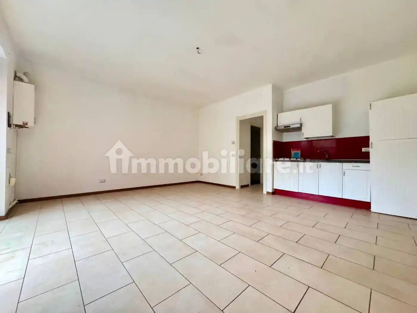 Trilocale via Baldassare Longhena 3, Corvetto, Milano - foto 4