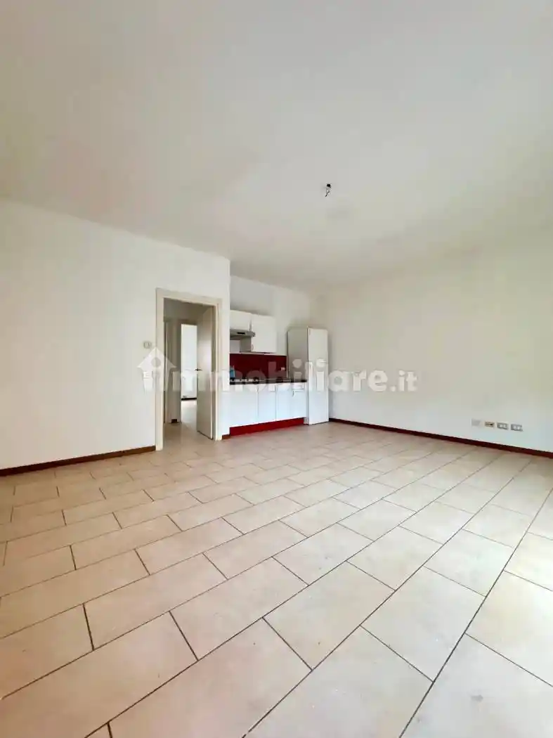 Trilocale via Baldassare Longhena 3, Corvetto, Milano - foto 5