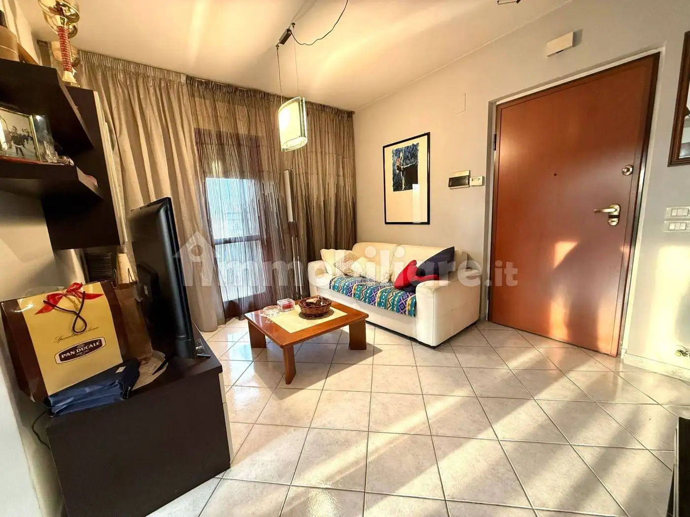 Trilocale via Danubio, Villa Carmine, Montesilvano - foto 2