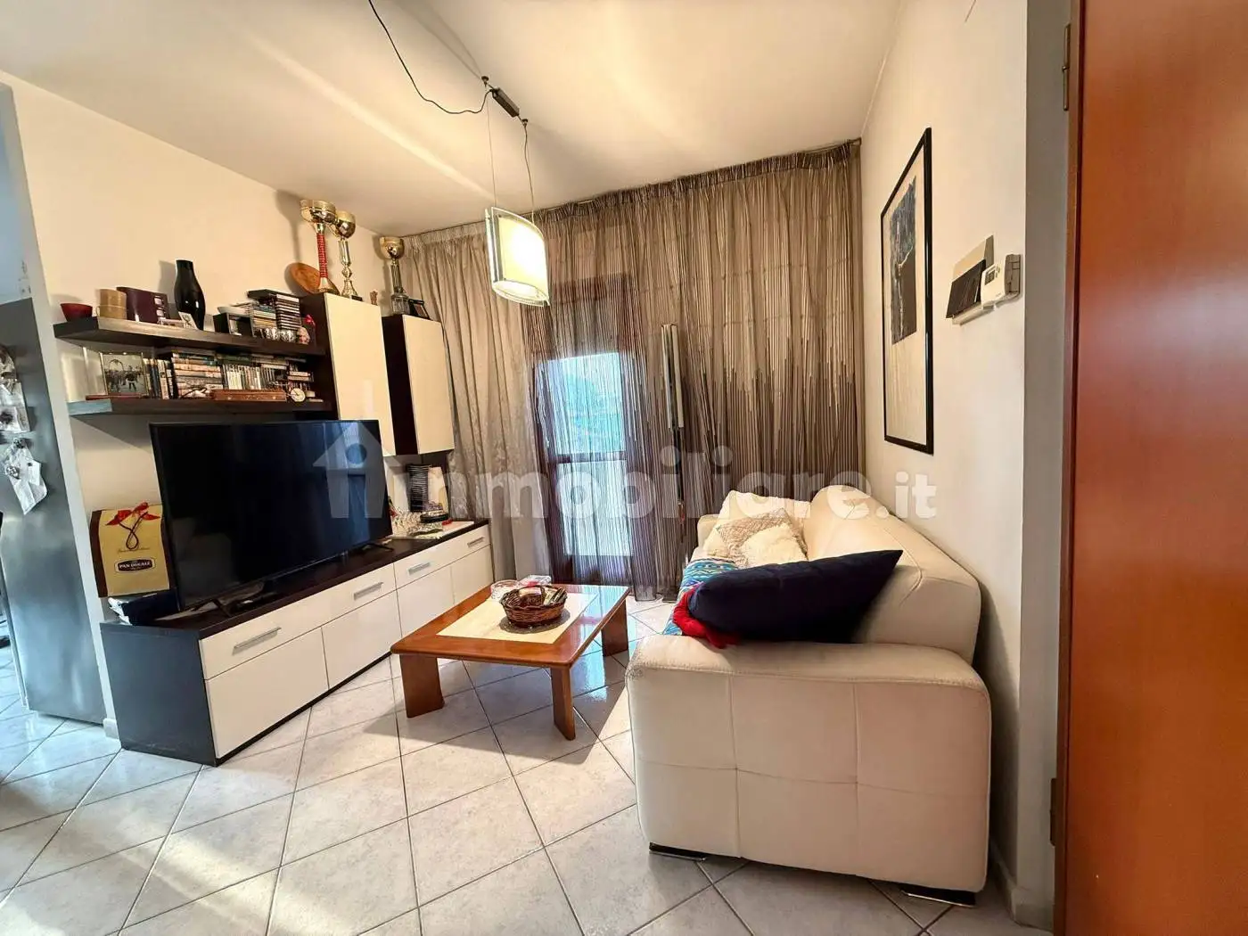 Trilocale via Danubio, Villa Carmine, Montesilvano - foto 3