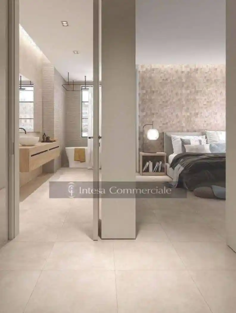 Trilocale nuovo, secondo piano, Brescia Due, Brescia - foto 5