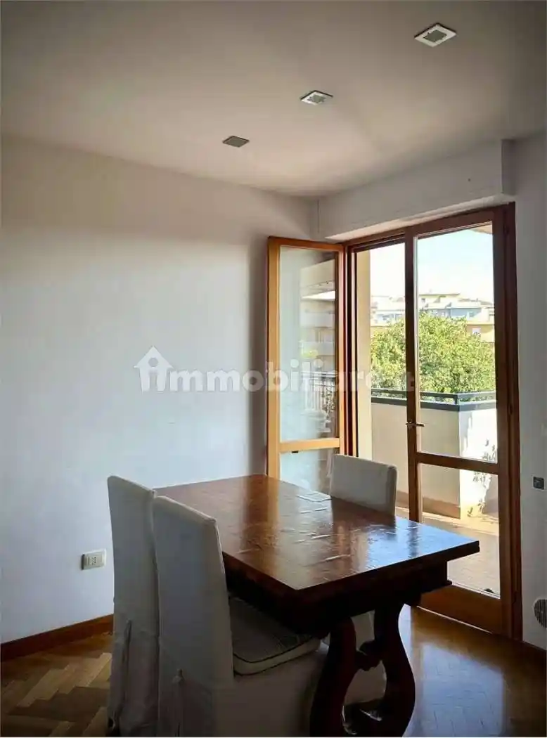 Appartamento via Arapietra, Ospedale, Pescara - foto 3