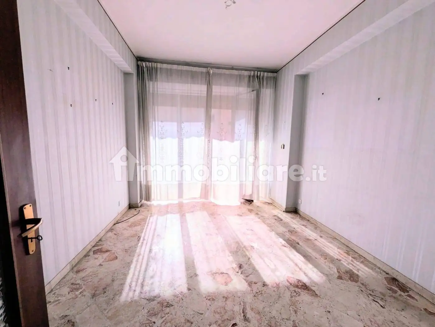 Appartamento in vendita a Tremestieri Etneo