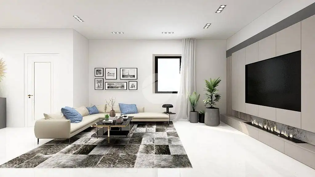 Villa unifamiliare via Vittorio Veneto 1, Centro, Azzano Mella - foto 4