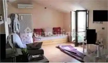 Appartamento all'asta via Passalacqua , 8, Bassano del Grappa - foto 3