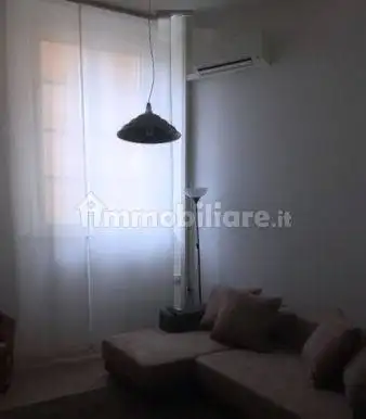 Monolocale via dei Mulini, Cisternone, Livorno - foto 2