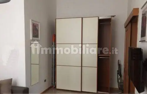 Monolocale via dei Mulini, Cisternone, Livorno - foto 5