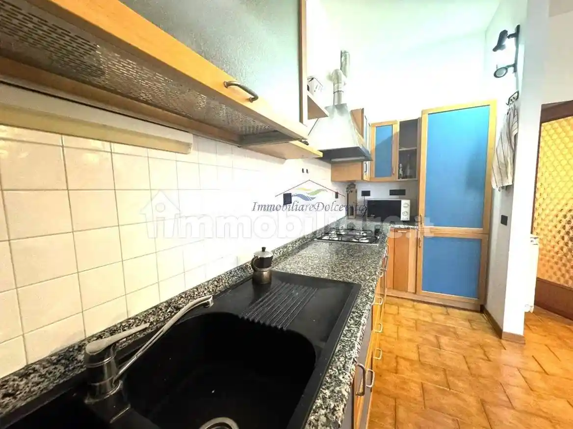 Trilocale viale dei Platani 3, Isolotto Talenti, Firenze - foto 2