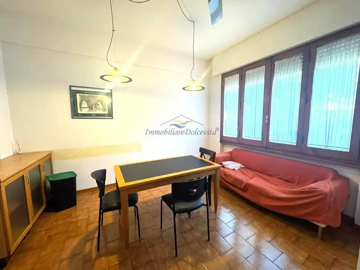 Trilocale viale dei Platani 3, Isolotto Talenti, Firenze - foto 3