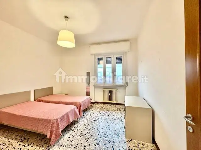 Appartamento in vendita a Novara