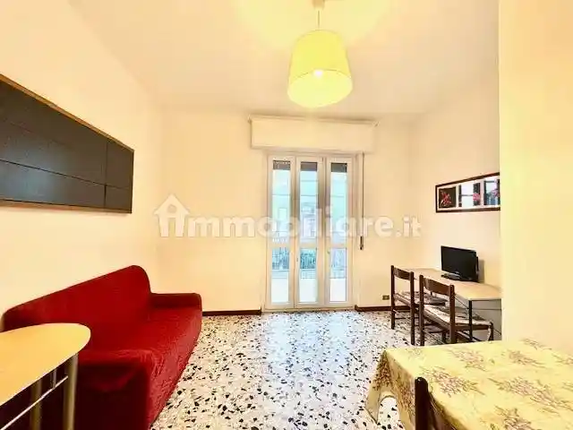 Trilocale via 23 Marzo 119, Porta Mortara, Novara - foto 3