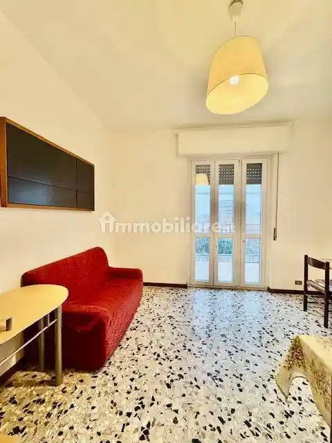 Trilocale via 23 Marzo 119, Porta Mortara, Novara - foto 4